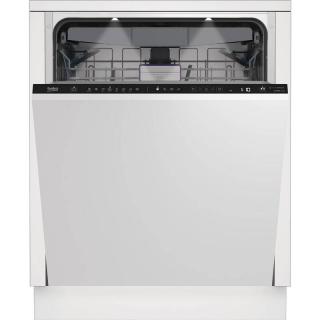 Beko BDIN38644D