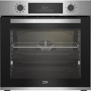Beko Beyond BBIM12300XCE