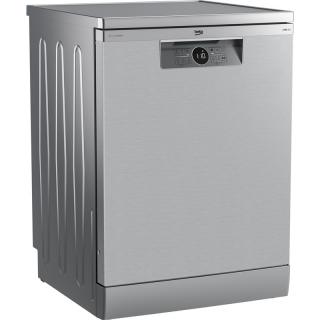 Beko Beyond BDFN26648XC