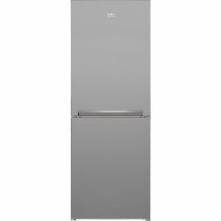 Beko CSA240K30SN