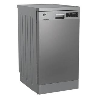 Beko DFS28130X nerez