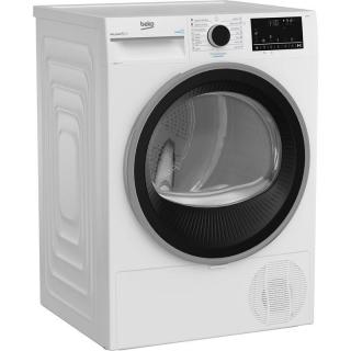 Beko DPY8506GXB2