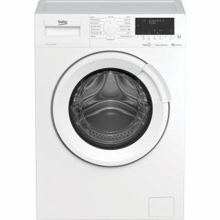 Beko EWUE76261CSH1W