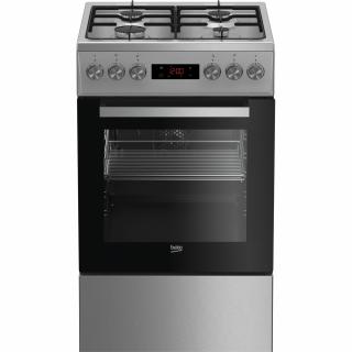 Beko FSM52321DXDS