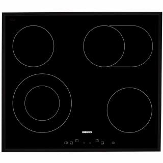 BEKO HIC 64403T