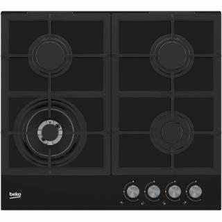 BEKO HILW 64225 S