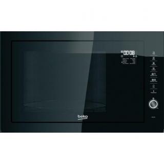 Beko MGB 25333BG