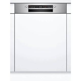 Bosch Serie 2 SGI2HVS20E