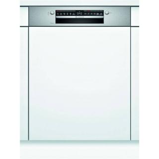 Bosch Serie 4 SMI4HVS33E