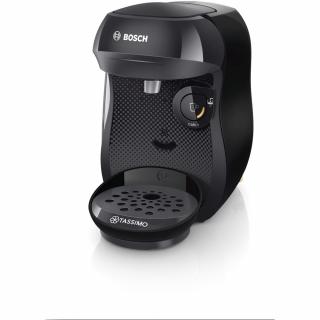 Bosch TAS1002N Tassimo Happy