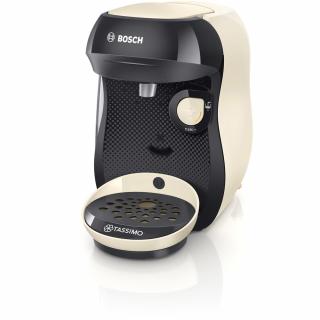 Bosch TAS1007 Tassimo Happy