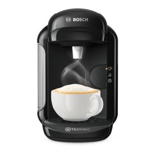 Bosch TAS1402 Tassimo VIVY II