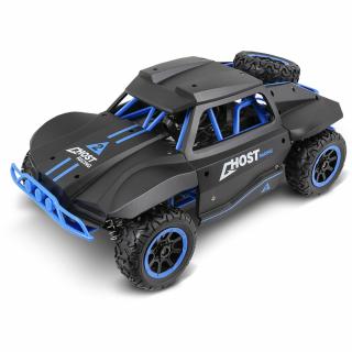 Buddy Toys BRC 18.521 RC Rally Racer