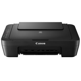 Canon PIXMA MG2550S