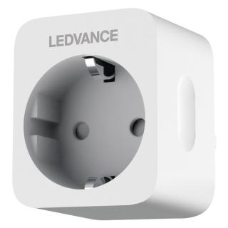 Chytrá zásuvka LEDVANCE SMART+ Plug EU