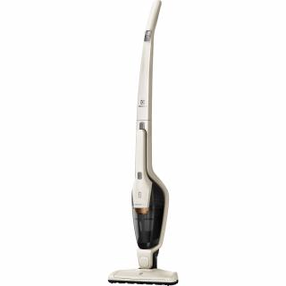 Electrolux EERC73SW