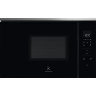 Electrolux KMFE172TEX