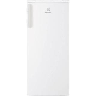 Electrolux LRB1AF24W