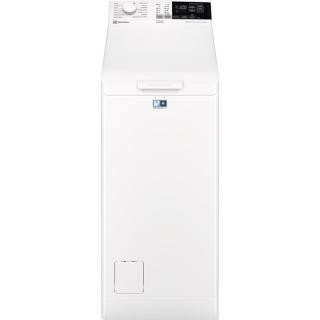 Electrolux PerfectCare 600 EW6TN14262