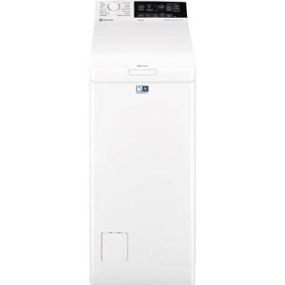 Electrolux PerfectCare 600 EW6TN3262C