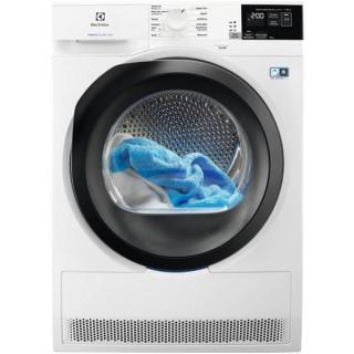 Electrolux PerfectCare 800 EW8H458BC