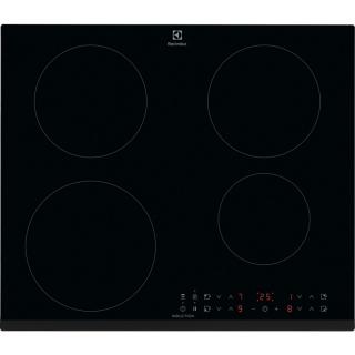 Electrolux Serie 300 CIR60433