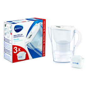 Filtr.konvice Brita MARELLA ST.PACK+ 3 filtry