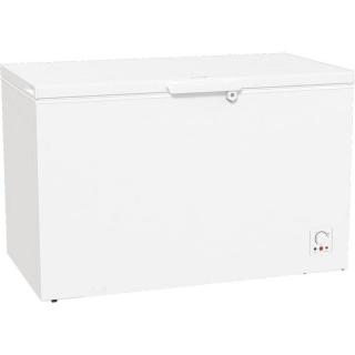 Gorenje FH401CW FreezeProtect -15°C