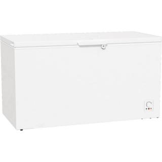 Gorenje FH451CW FreezeProtect -15°C