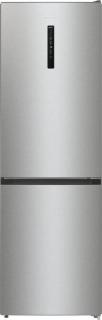 Gorenje N6A2XL4 IonAir