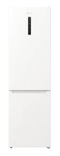 Gorenje NRC6204SW4