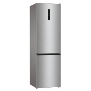 Gorenje NRC6204SXL4