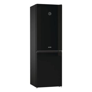 Gorenje NRK6192SYBK