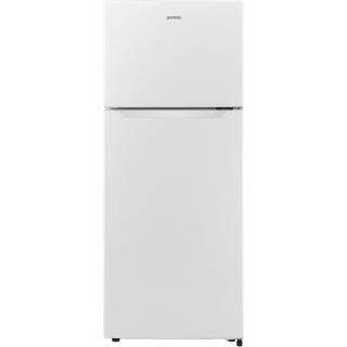 Gorenje RF3121PW4