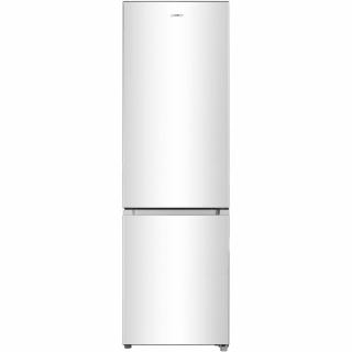 Gorenje RK418DPW4