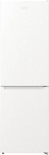 Gorenje RK6192EW4