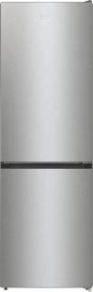 Gorenje RK6192EXL4