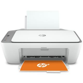 HP Deskjet 2720e Ink, WF