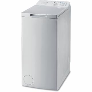 Indesit BTW L50300 EU/N