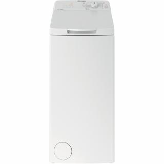 Indesit BTW L60400EE/N