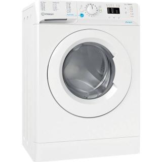 Indesit BWSA 51051 W EU N