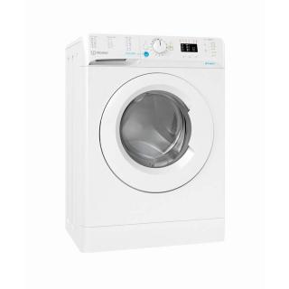 Indesit BWSA 61051 W EU N