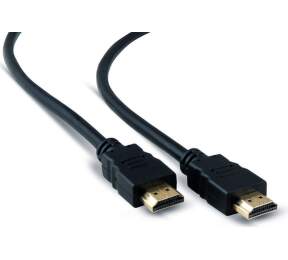 Kabel HDMI  Sencor-1,5m- SAV 265-015  v2.0 BASIC