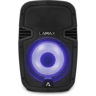 LAMAX PartyBoomBox300