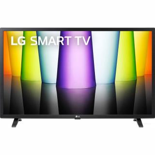 LG 32LQ630B