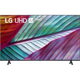 LG 50UR7800