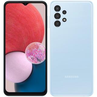 Mobilní telefon Samsung Galaxy A13 4GB/64GB - modrý