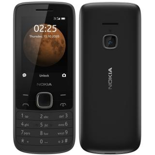 Nokia 225 4G