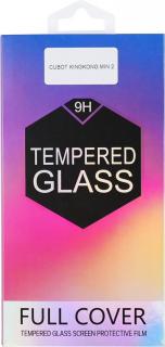Ochranné sklo Cubot Pocket Tempered Glass