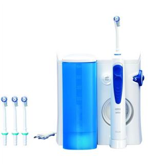 Oral-B MD 20